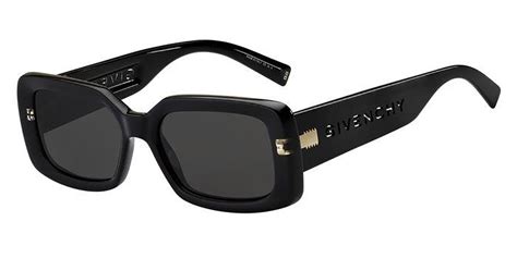 Givenchy GV 7201/S 807/IR 